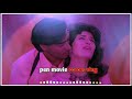 न्यू व्हाट्सएप स्टेटस Status Jaan Full Screen Video Ajaydevgan
