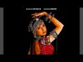 Chamma Chamma Baaje Re China Gate 320 Kbps Mp3 HD