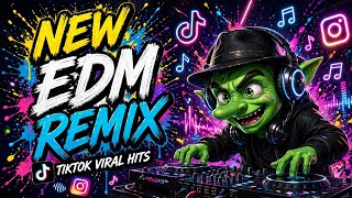 Download lagu 🔥 NEW EDM REMIX 2026 🔥 TikTok Viral Hits | Bass Boosted Party Mix | EDM Nation mp3 Download lagu 🔥 NEW EDM REMIX 2026 🔥 TikTok Viral Hits | Bass Boosted Party Mix | EDM Nation mp3