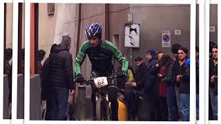 12^Bottanuco mtb race