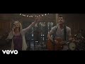 Jeremy Camp, Adrienne Camp - Isn’t The Name