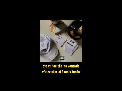 mdg.cewac - DissAbafo 👺 ft mdg.lok1 (WEB VIDEO)