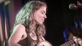 Ani DiFranco - Angry Anymore (LIVE - Best Version) @ Madison 3-2000