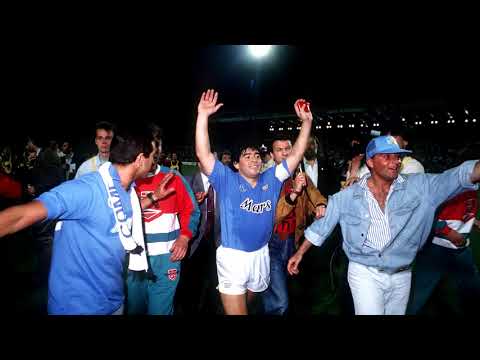 Dheformer Galinier & Manu Beats - La Gran Belleza