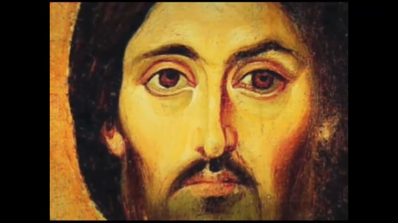 Zeitgeist -  FULL 3-part  Documentary ( 2007 Film, HD ) Truth about Religion, Government, & Money