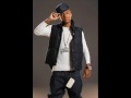 Bow Wow Ft. Johnta Austin - You Can Get It All [HQ] (new 2009)
