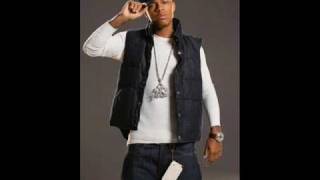 Bow Wow Ft. Johnta Austin - You Can Get It All [HQ] (new 2009)