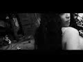 TOPNOTCH CHICA BTS FOOTAGE SO BE IT MAGAZINE