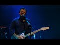 Manic Street Preachers - Ocean Spray live November 21st, 2022 King's Theater Brooklyn, NYC