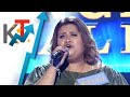 Rachell Laylo Sings What About Love In Tawag Ng Tanghalan