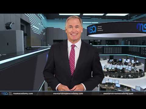 MSA Daily financial news 06 05 2025