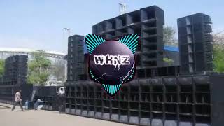 Download lagu NONSTOP BATTLE MIX SOUND CHECK  OF DJ CHRISTIAN NAYVE 2026 mp3
