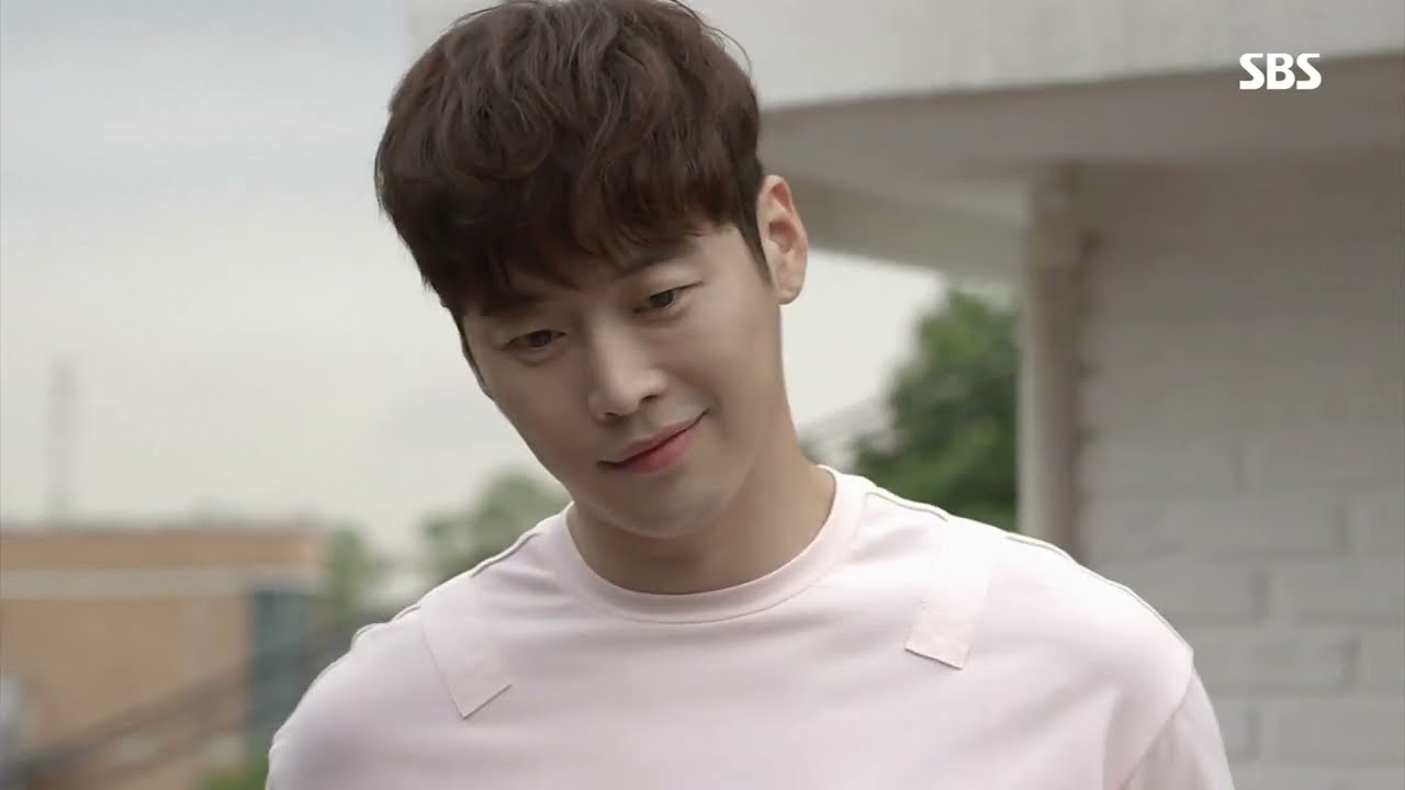 이진솔 JINSOL - 이 사랑 This Love Official M/V