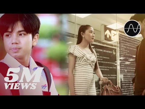 စစ်ပိုင်ထက် (SAM SAM) - သစ္စာရှိပါနော်