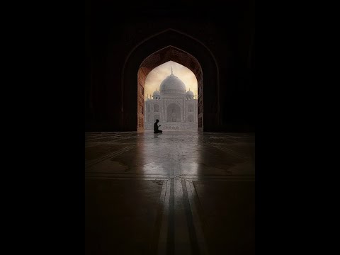 #27 THẾ NÀO LÀ HIẾU THẢO VỚI CHA MẸ 