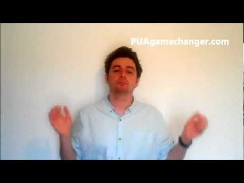 How to Get Out of the Friend Zone