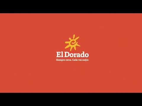Emisión en directo de Canal 8 Rio Branco