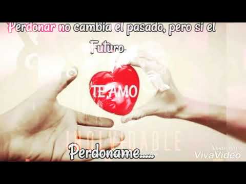 Inolvidables - farruko ft. daddy yankee ft. Sean paul ft. Akon