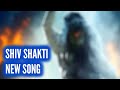 Shiv Shakti New Song ColorsTV