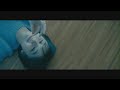 Zico - It Was Love (Feat. Luna of f(x))