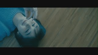 지코(ZICO) - 사랑이었다 (It was love) (Feat. 루나 of f(x)) Official Music Video