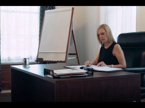 Is there a Problem with Online Wills?