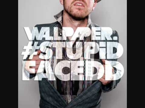 Heartful_Jayson’s Video 121013528552 u6M5p7-7E0o