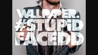 Wallpaper. - #STUPiDFACEDD