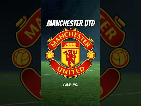 Giving Manchester United 1 BILLION every season until they win the Premier League... FC 25