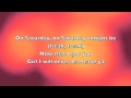 LMFAO - Best Night (Lyrics)
