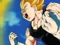 Vegeta Dragon Ball - Homenagem Whitney Houston.mp4