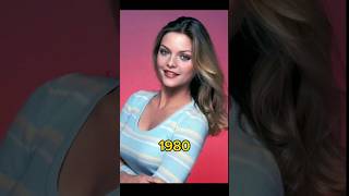Download lagu Michelle Pfeiffer Evolution🔥😍 (1980-2024) #michellepfeiffer #evolution #shortsfeed #shorts mp3