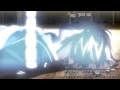 [AMV] Anime Guilty Crown Subtitle Indonesia ...
