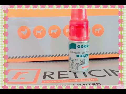 Aminophyline 10 Ml