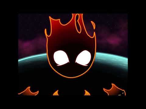 Chaos Faction 2 - Final Boss Vortigon