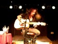 John Corabi - Oh! Darling. Route 33 Rhythm ...