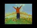 Pat The Bunny Sing With Me 1999 VHS