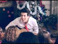 Max Boublil - Joyeux Noel ! - YouTube