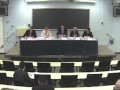 HPS 2013 Breakout Session 1A Does The U S Need E U Data Protection