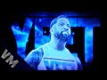 Jey Uso 2025 Royal Rumble Winner Custom Entrance Video Titantron 2024 Main Event Ish VM