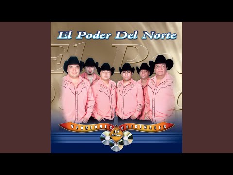 Para Qué Me Engaño