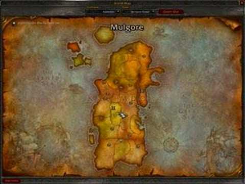 golden pearl farming classic wow golden pearl farming classic wow