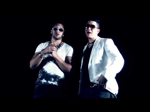 Chico Heroe - Jay Maly Ft Alex ELGENERO SALUDO!!