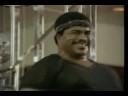 Video thumbnail for Truck Sweat
