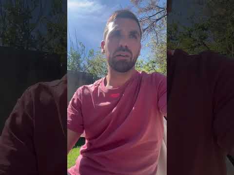 Testimonio Rodrigo Giudice