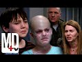 Parents Pressure Savior Sibling To Donate Bone Marrow Chicago Med MD TV