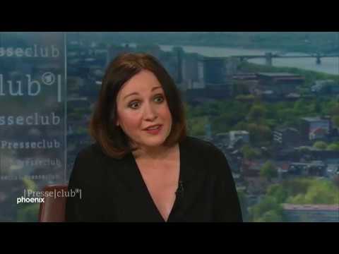 Presseclub - Kinder als Corona-Verlierer: Verspielen wir gerade unsere Zukunft?