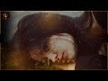 Girls Feeling Sad Whatsapp Status Sila Nerathil Nam Parvaigal Song Whatsapp Status