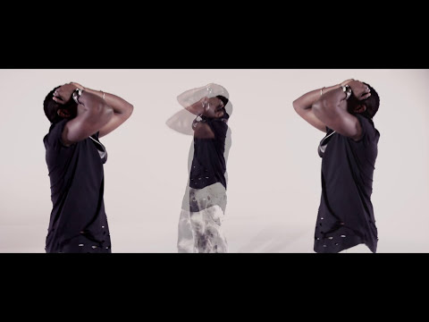 Landrick - Mr confuso