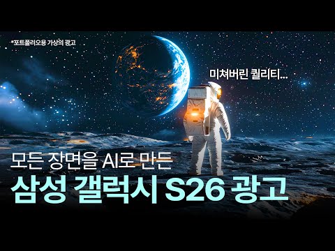 갤럭시 S26